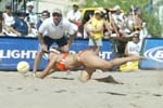 jordan_&_davis_vs_walsh_&_may_014_e82c9726