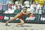 jordan_&_davis_vs_walsh_&_may_015_e82c9746