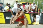 jordan_&_davis_vs_walsh_&_may_018_e82c9786
