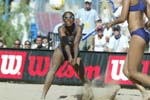 jordan_&_davis_vs_walsh_&_may_020_e82c9798