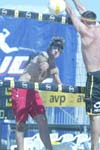 kiraly_&_doble_vs_ceman_&_whitmarsh_e82c8789