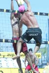 kiraly_&_doble_vs_ceman_&_whitmarsh_e82c8827