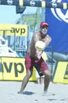 kiraly_&_doble_vs_ceman_&_whitmarsh_e82c8829