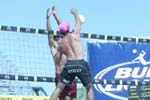 kiraly_&_doble_vs_ceman_&_whitmarsh_e82c8838