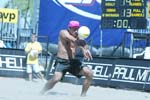 kiraly_&_doble_vs_ceman_&_whitmarsh_e82c8858