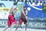 kiraly_&_doble_vs_ceman_&_whitmarsh_e82c8865