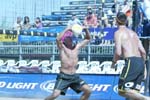 kiraly_&_doble_vs_ceman_&_whitmarsh_e82c8872