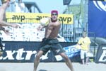 kiraly_&_doble_vs_ceman_&_whitmarsh_e82c8880