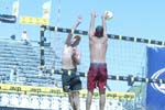 kiraly_&_doble_vs_ceman_&_whitmarsh_e82c8888
