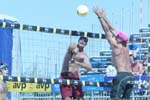 kiraly_&_doble_vs_ceman_&_whitmarsh_e82c8896