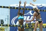 mcpeak_&_youngs_vs_jordan_&_davis_011_e82c9172