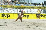 mcpeak_&_youngs_vs_jordan_&_davis_020_e82c9186