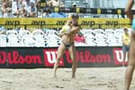 mcpeak_&_youngs_vs_jordan_&_davis_028_e82c9198