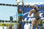 mcpeak_&_youngs_vs_jordan_&_davis_032_e82c9205