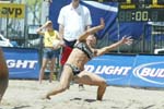 mcpeak_&_youngs_vs_jordan_&_davis_047_e82c9225