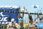 mcpeak_&_youngs_vs_jordan_&_davis_050_e82c9230