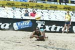 mcpeak_&_youngs_vs_jordan_&_davis_055_e82c9238