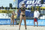mcpeak_&_youngs_vs_jordan_&_davis_063_e82c9248