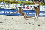 mcpeak_&_youngs_vs_jordan_&_davis_099_e82c9314