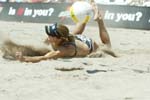 mcpeak_&_youngs_vs_jordan_&_davis_112_e82c9331