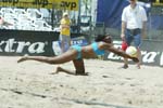 mcpeak_&_youngs_vs_jordan_&_davis_115_e82c9334