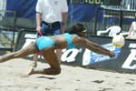 mcpeak_&_youngs_vs_jordan_&_davis_117_e82c9338