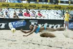 mcpeak_&_youngs_vs_jordan_&_davis_119_e82c9341