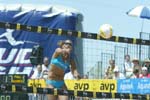 mcpeak_&_youngs_vs_jordan_&_davis_121_e82c9343