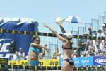 mcpeak_&_youngs_vs_jordan_&_davis_138_e82c9362
