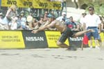 whitmarsh_&_ceman_vs_blanton_&_nygaard_001_e82c9846