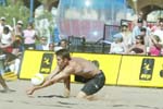 whitmarsh_&_ceman_vs_blanton_&_nygaard_013_e82c9863
