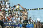 whitmarsh_&_ceman_vs_blanton_&_nygaard_021_e82c9888