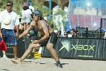 whitmarsh_&_ceman_vs_blanton_&_nygaard_022_e82c9889
