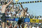 whitmarsh_&_ceman_vs_blanton_&_nygaard_024_e82c9891