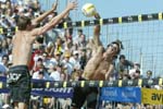 whitmarsh_&_ceman_vs_blanton_&_nygaard_026_e82c9893