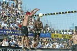 whitmarsh_&_ceman_vs_blanton_&_nygaard_029_e82c9896