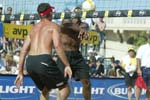 whitmarsh_&_ceman_vs_blanton_&_nygaard_031_e82c9898