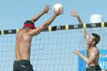 whitmarsh_&_ceman_vs_blanton_&_nygaard_034_e82c9901