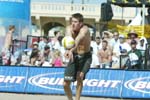 whitmarsh_&_ceman_vs_blanton_&_nygaard_035_e82c9903