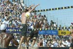 whitmarsh_&_ceman_vs_blanton_&_nygaard_043_e82c9919