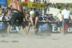 whitmarsh_&_ceman_vs_blanton_&_nygaard_048_e82c9924