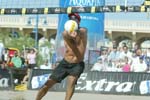 whitmarsh_&_ceman_vs_blanton_&_nygaard_051_e82c9928