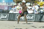 whitmarsh_&_ceman_vs_blanton_&_nygaard_053_e82c9935