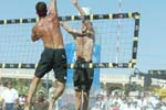 whitmarsh_&_ceman_vs_blanton_&_nygaard_055_e82c9942