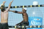 whitmarsh_&_ceman_vs_blanton_&_nygaard_059_e82c9947