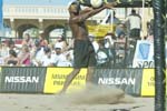 whitmarsh_&_ceman_vs_blanton_&_nygaard_061_e82c9950