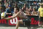 whitmarsh_&_ceman_vs_blanton_&_nygaard_073_e82c9965