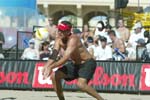 whitmarsh_&_ceman_vs_blanton_&_nygaard_077_e82c9971