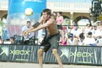 whitmarsh_&_ceman_vs_blanton_&_nygaard_083_e82c9985