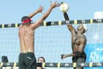 whitmarsh_&_ceman_vs_blanton_&_nygaard_085_e82c9987